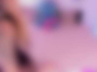 Live cam show with Arabella Rose - Blonde Hair on 1on1-livenow