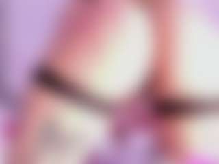 Live cam show with Arabella Rose - Blonde Hair on boobsie.com