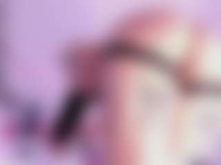 Live cam show with Arabella Rose - Latina on Camsoda Late Night | colombia