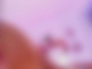 Arabella Rose's Live Sex Cam Show