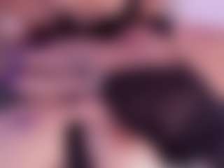 Arabella Rose's Live Sex Cam Show