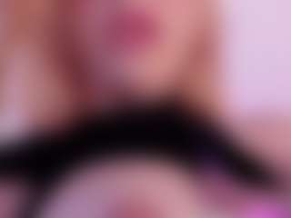 Live cam show with Arabella Rose - Young Adult on eurowanks.com