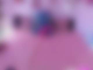 Live cam show with Arabella Rose - Blonde Hair on EXY