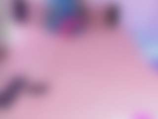Live cam show with Arabella Rose - Latina on xDating | colombia