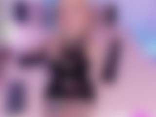 Live cam show with Arabella Rose - Drinking on Camsoda