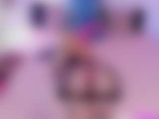 Live cam show with Arabella Rose - Teen (18+) on Pornisteam.com