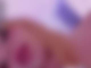 Live cam show with Arabella Rose - Latina on fapnchat | colombia