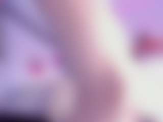 Live cam show with Arabella Rose - Naked on CamSodaAdn