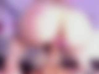 Live cam show with Arabella Rose - Blonde Hair on pussylord.com