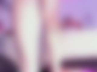 Live cam show with Arabella Rose - Blonde Hair on milfzrlive.com
