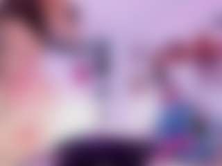 Live cam show with Arabella Rose - Italian on boobsie.com | colombia