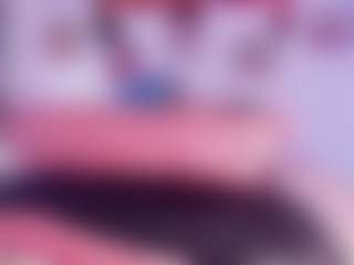 Live cam show with Arabella Rose - Naked on hrnylive.com