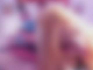 Live cam show with Arabella Rose - Young Adult on sexylivex.com | colombia