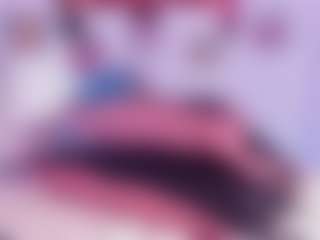 Live cam show with Arabella Rose - Toys on alttransgirls