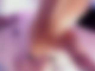 Live cam show with Arabella Rose - Naked on EXY