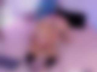 Live cam show with Arabella Rose - Small Tits on Adult Interactions