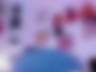 Live cam show with Arabella Rose - Blonde Hair on instabang