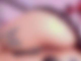 Live cam show with Arabella Rose - Blowjob on mypornchat.com