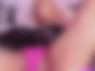 Arabella Rose's Live Sex Cam Show