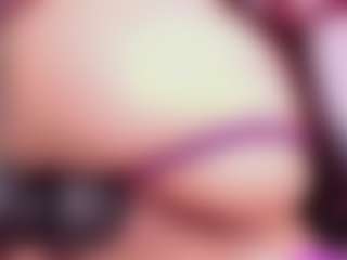 Arabella Rose's Live Sex Cam Show