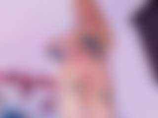 Arabella Rose's Live Sex Cam Show