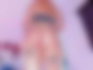 Live cam show with Arabella Rose - Latina on sexylive.show | colombia