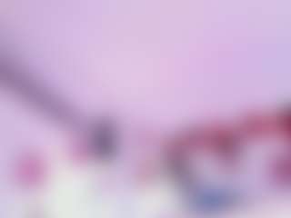 Arabella Rose's Live Sex Cam Show