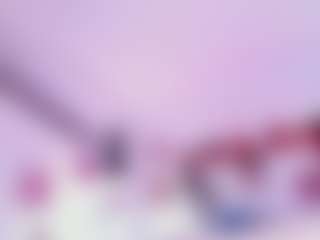 Arabella Rose's Live Sex Cam Show