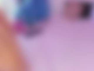 Live cam show with Arabella Rose - Small Tits Teen (18+) on liverealitysex.com