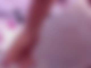 Arabella Rose's Live Sex Cam Show