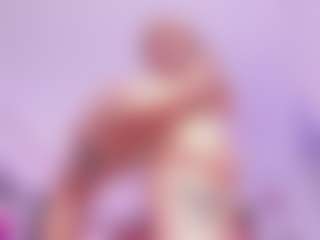 Arabella Rose's Live Sex Cam Show