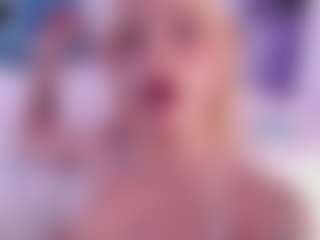 Arabella Rose's Live Sex Cam Show