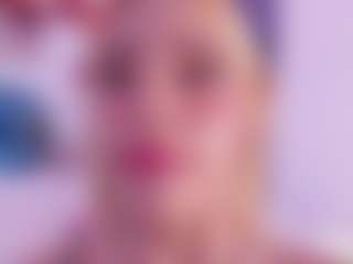 Arabella Rose's Live Sex Cam Show