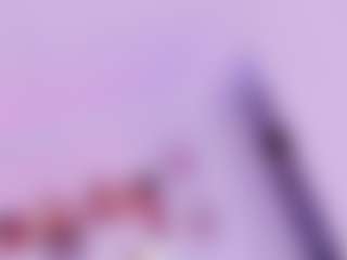 Arabella Rose's Live Sex Cam Show