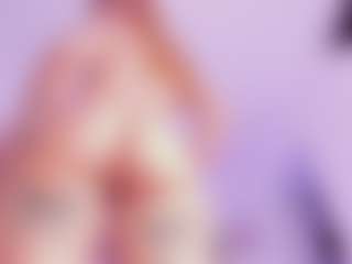 Arabella Rose's Live Sex Cam Show