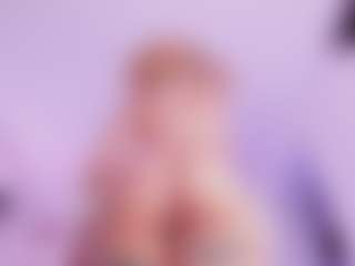 Arabella Rose's Live Sex Cam Show