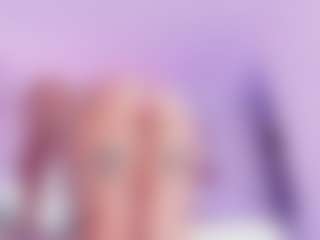 Arabella Rose's Live Sex Cam Show