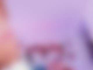 Arabella Rose's Live Sex Cam Show