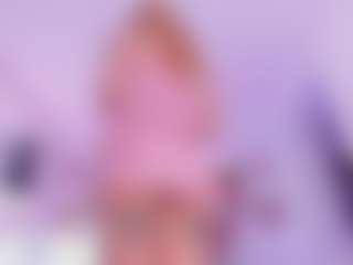 Arabella Rose's Live Sex Cam Show