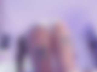 Live cam show with Arabella Rose - Tease on Dolls Live