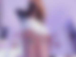 Arabella Rose's Live Sex Cam Show