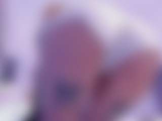 Arabella Rose's Live Sex Cam Show