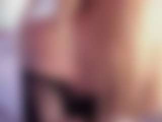 Arabella Rose's Live Sex Cam Show
