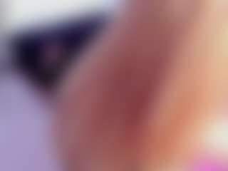 Arabella Rose's Live Sex Cam Show