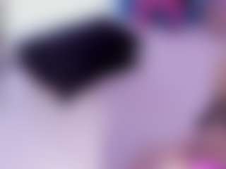 Live cam show with Arabella Rose - Dirty on Taboo Cams XXX