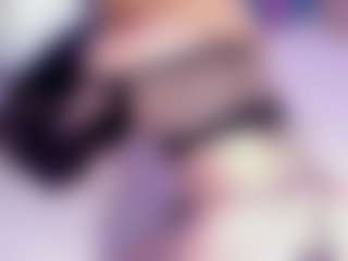 Live cam show with Arabella Rose - Blonde Hair on Sex Cam Show