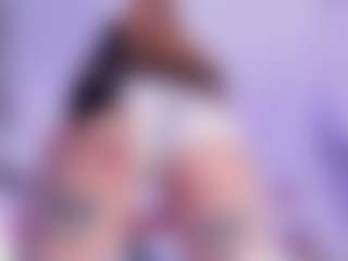 Arabella Rose's Live Sex Cam Show