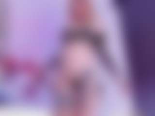 Arabella Rose's Live Sex Cam Show