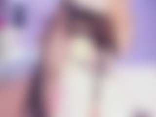 Arabella Rose's Live Sex Cam Show