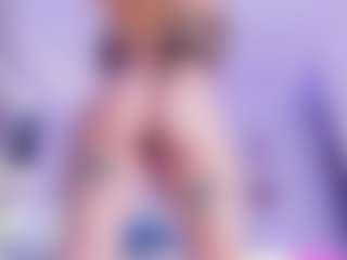Live cam show with Arabella Rose - Toys on Fling VIP Chat